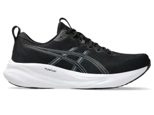 Gel-Pulse 16 W | Schwarz/Metropolis Asics Schuhe