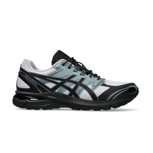 GEL-Terrain 'Verblasster Aschefelsen' Asics Schuhe