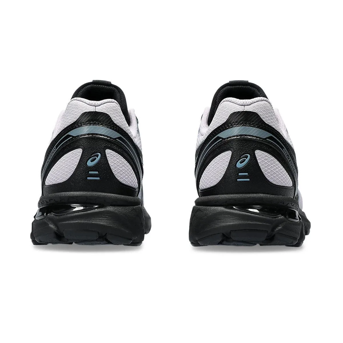 GEL-Terrain 'Verblasster Aschefelsen' Asics Schuhe