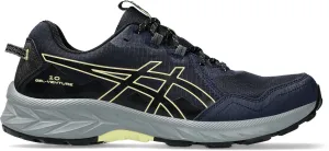 GEL-VENTURE 10 Herren Trailrunning-Schuhe (Weite 4E)