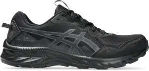 GEL-VENTURE 10 Herren Trailrunning-Schuhe (Weite 4E)