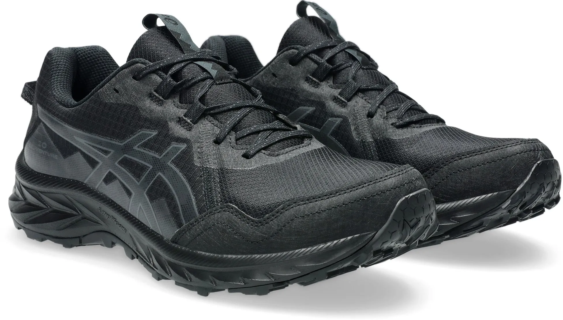 GEL-VENTURE 10 Herren Trailrunning-Schuhe (Weite 4E)