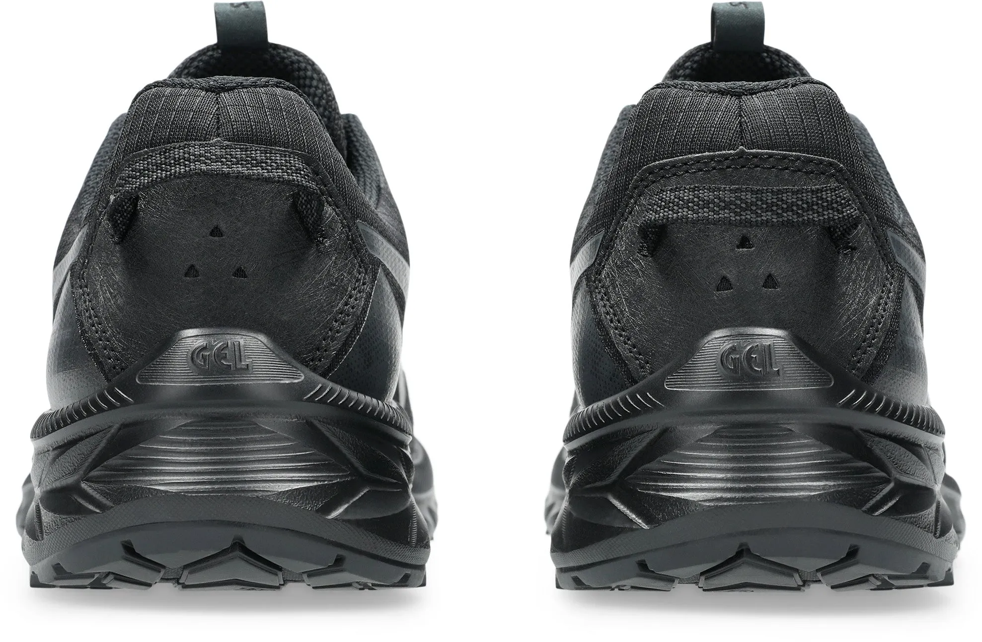 GEL-VENTURE 10 Herren Trailrunning-Schuhe (Weite 4E)