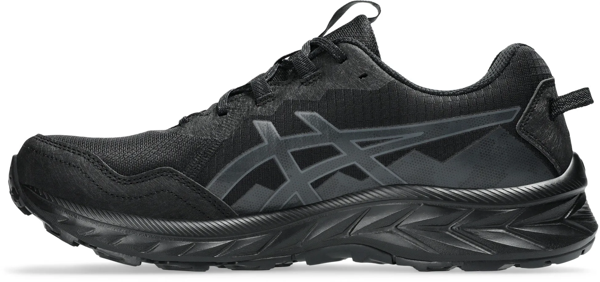 GEL-VENTURE 10 Herren Trailrunning-Schuhe (Weite 4E)