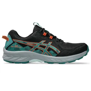 GEL-VENTURE 10 Herren-Trailrunning-Schuhe