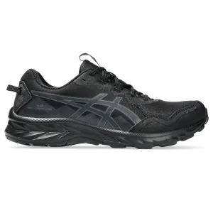 GEL-VENTURE 10 Herren-Trailrunning-Schuhe