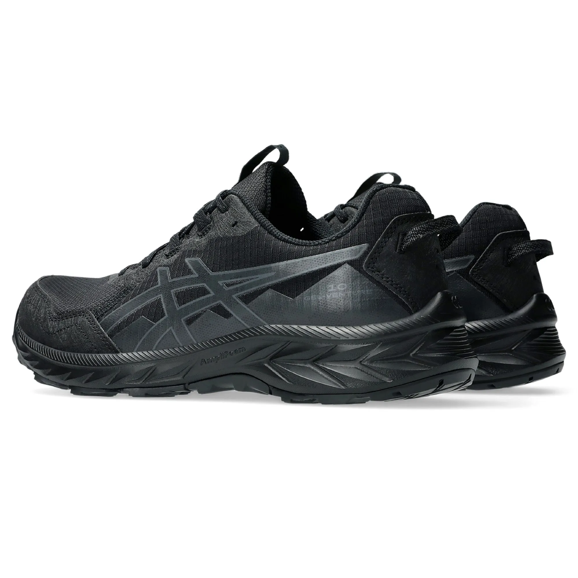 GEL-VENTURE 10 Herren-Trailrunning-Schuhe