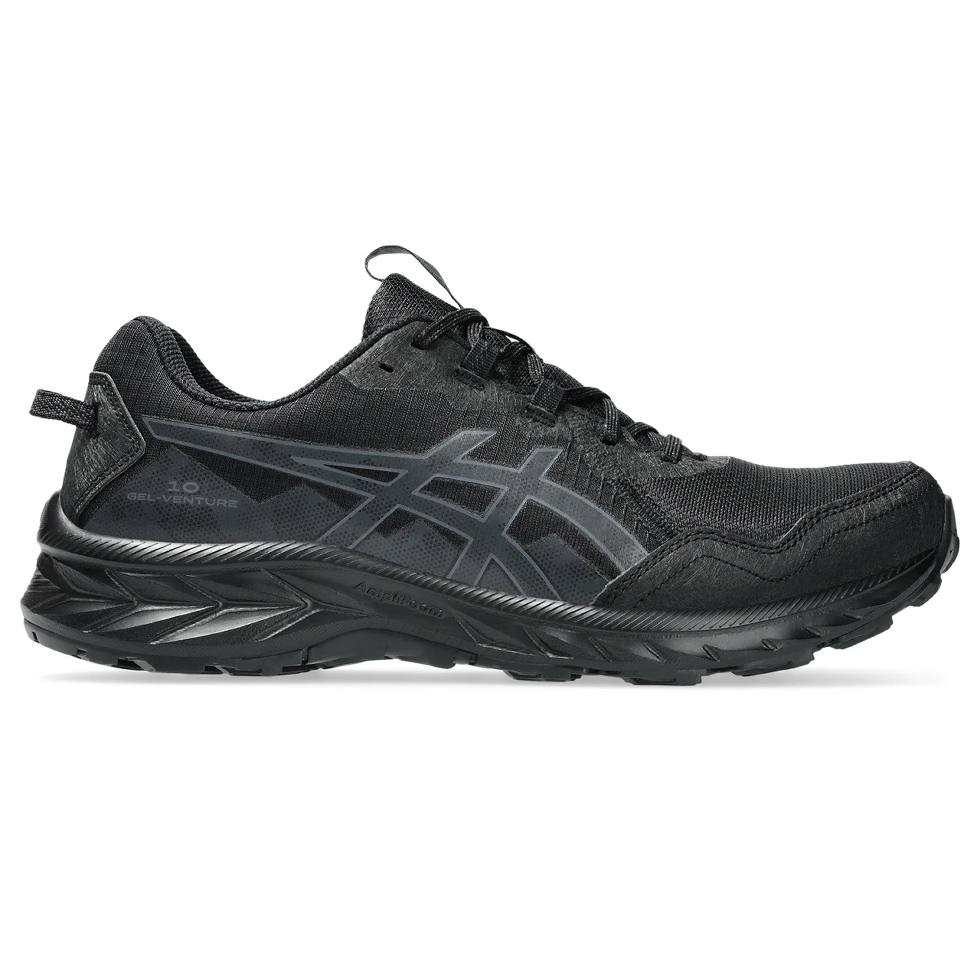 GEL-VENTURE 10 Herren-Trailrunning-Schuhe