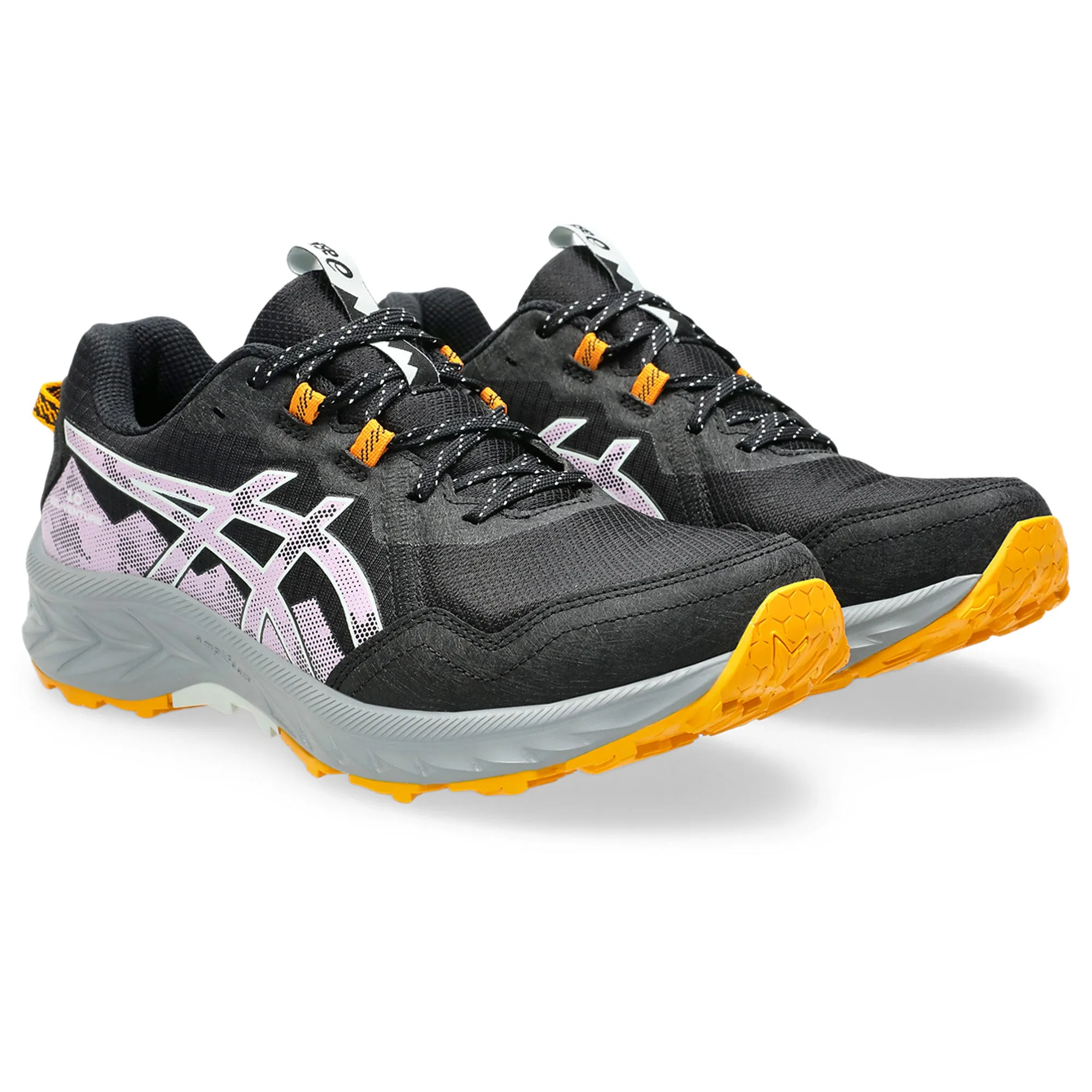 GEL-VENTURE 10 Damen-Trailrunning-Schuhe