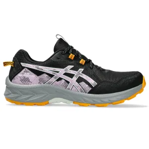 GEL-VENTURE 10 Damen-Trailrunning-Schuhe