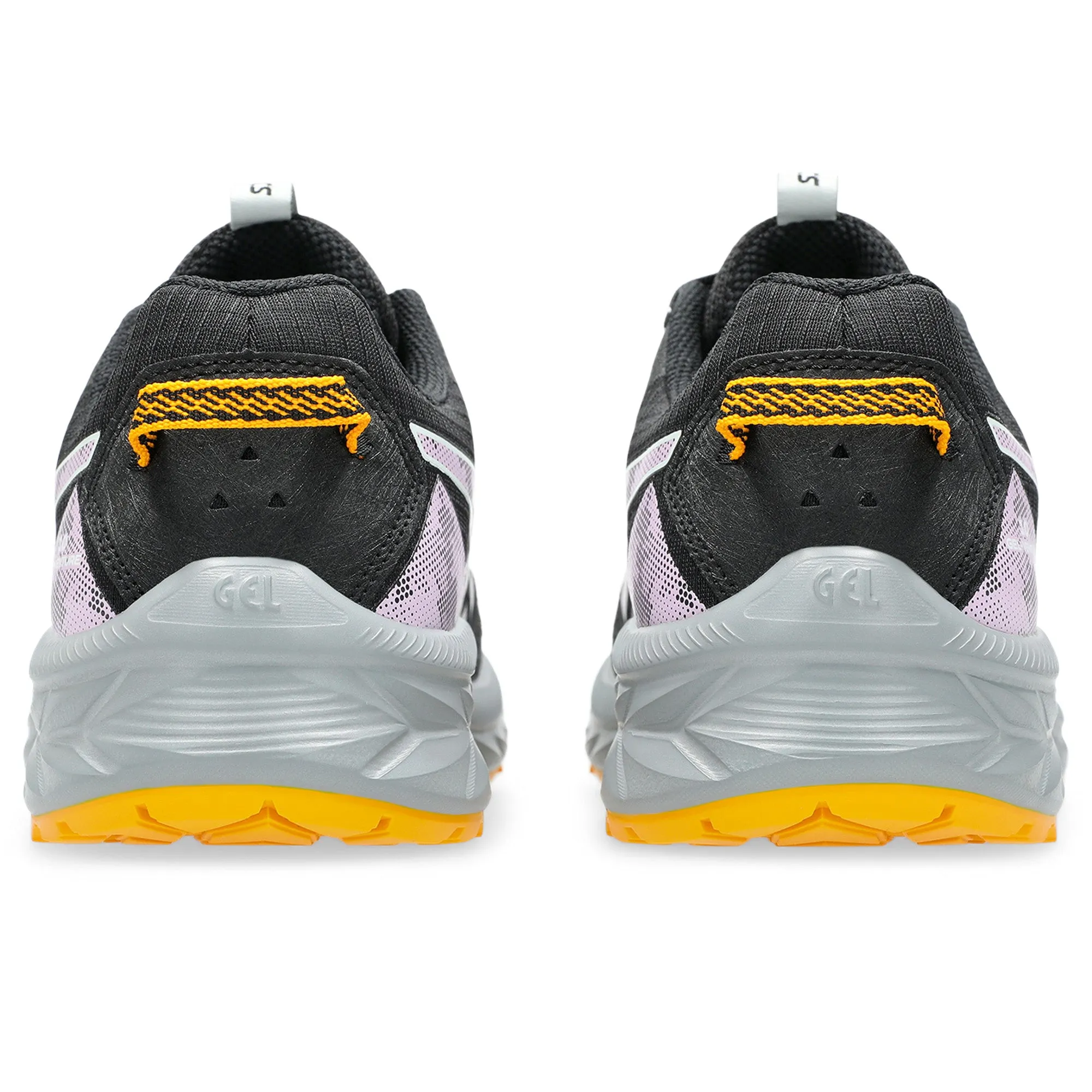 GEL-VENTURE 10 Damen-Trailrunning-Schuhe