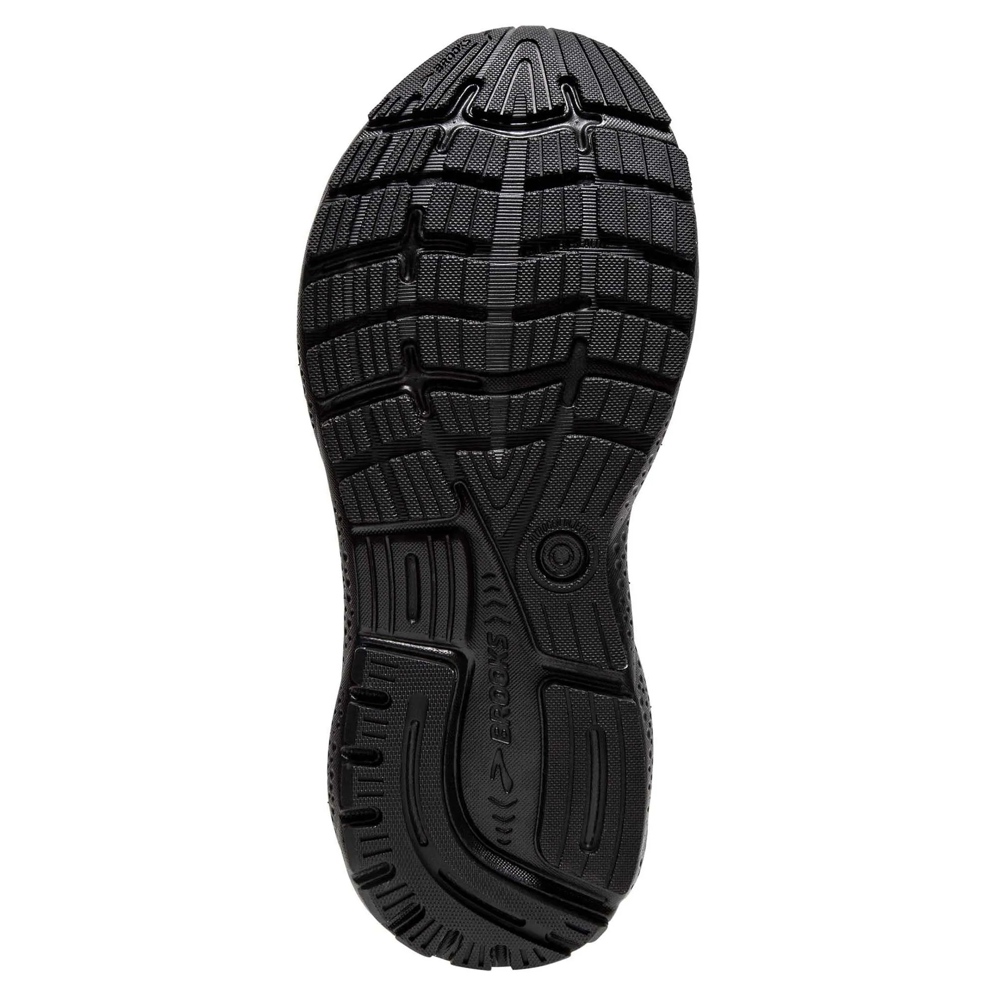 Ghost 16 Herren Laufschuhe (Weite 2E)
