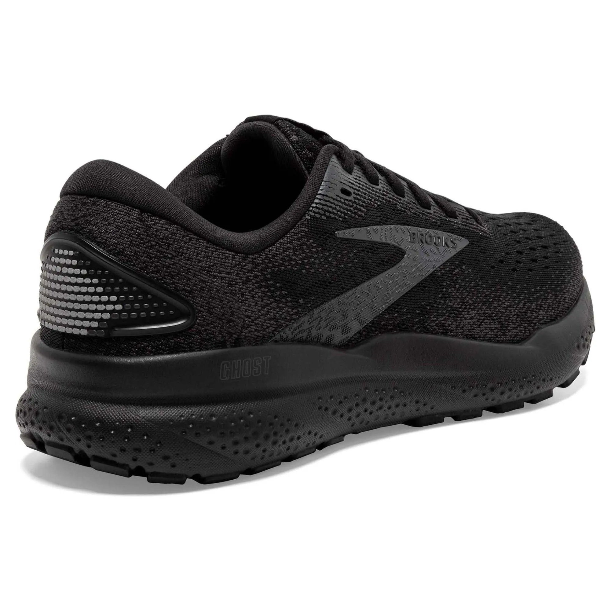 Ghost 16 Herren Laufschuhe (Weite 2E)