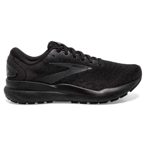 Ghost 16 Herren Laufschuhe (Weite 2E)