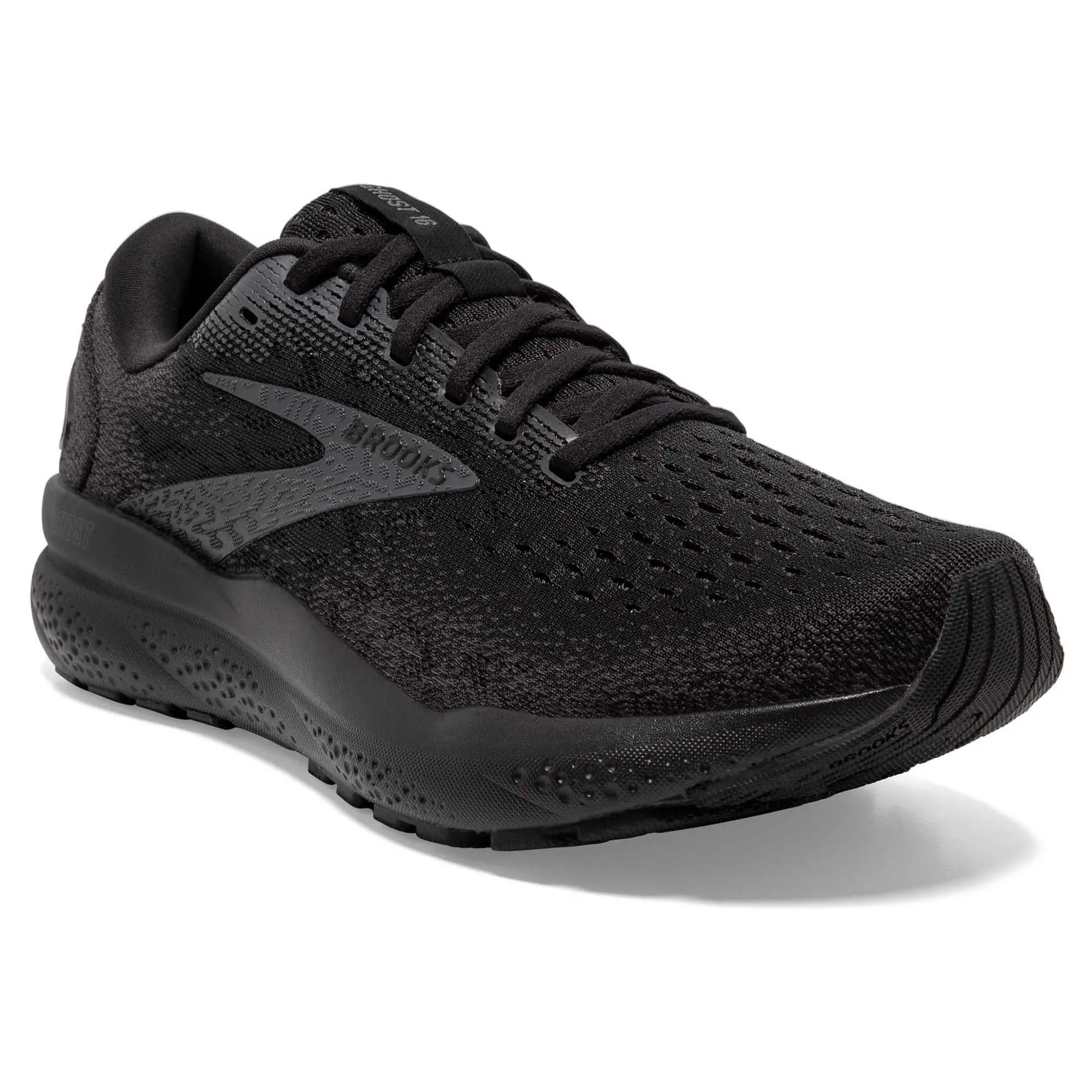 Ghost 16 Herren Laufschuhe (Weite 2E)