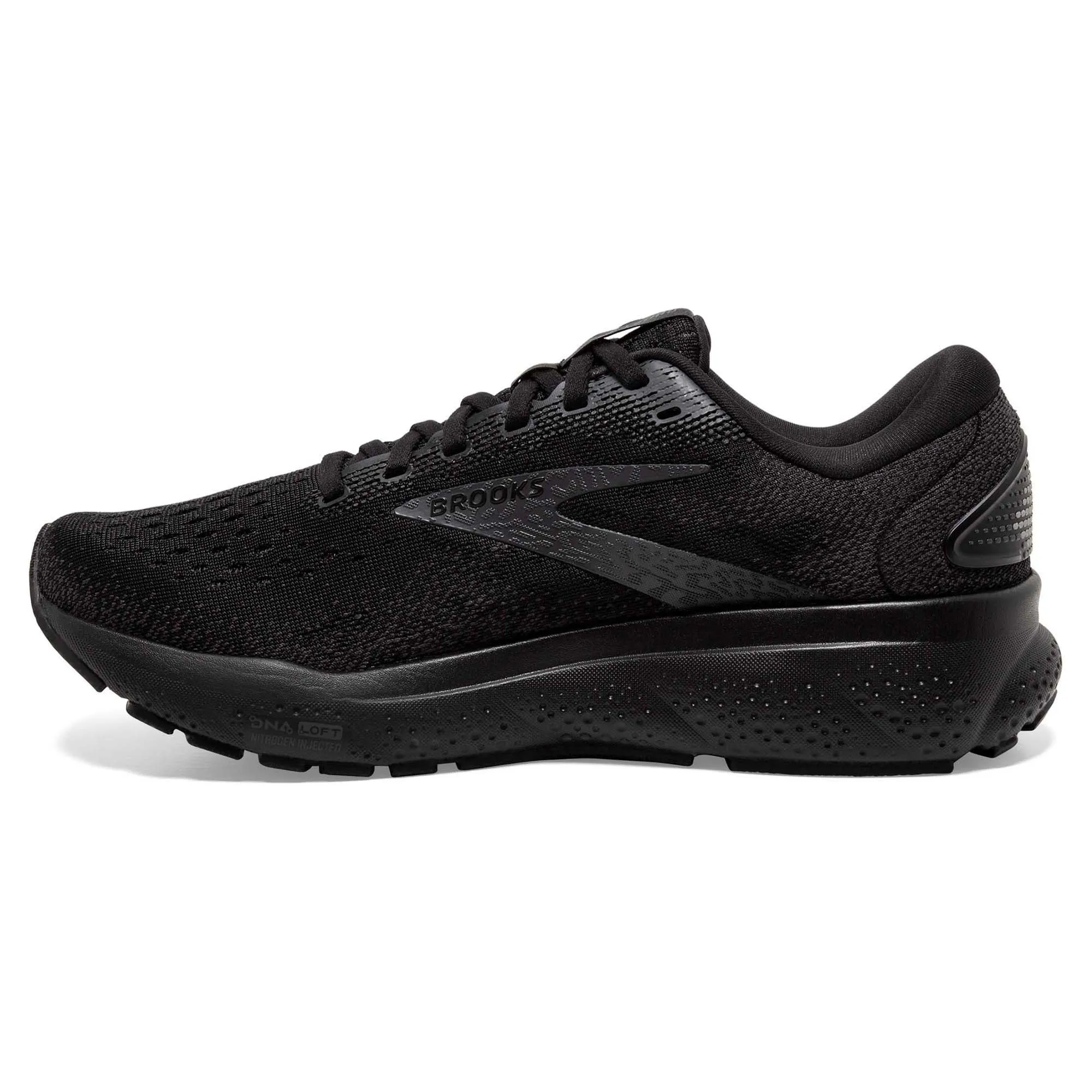 Ghost 16 Herren Laufschuhe (Weite 2E)