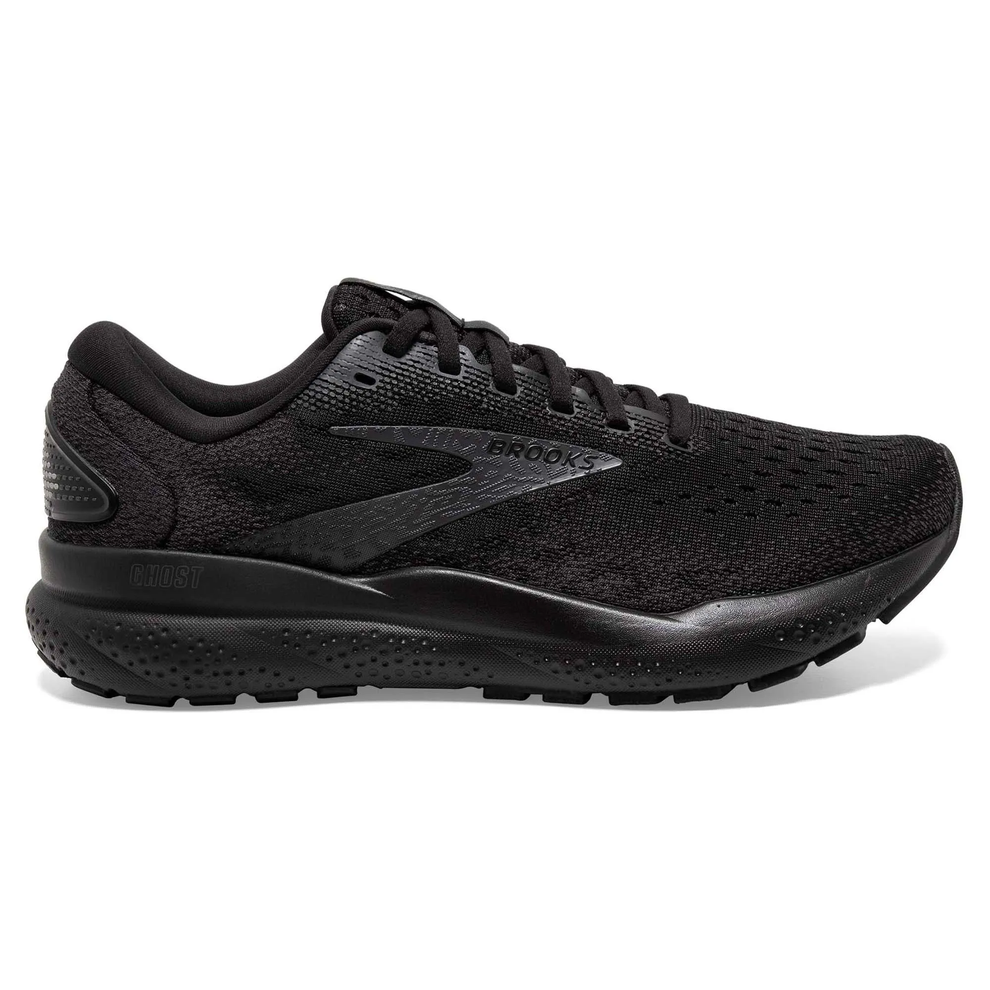 Ghost 16 Herren Laufschuhe (Weite 2E)