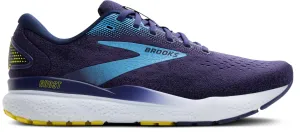 Ghost 16 Herren Laufschuhe (Weite D)