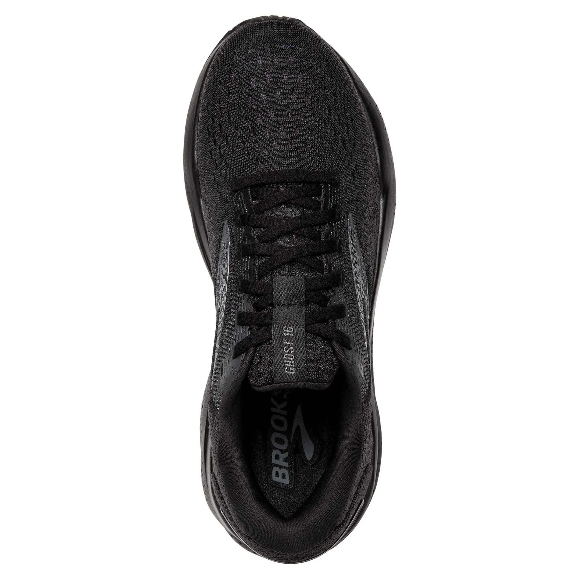 Ghost 16 Herren Laufschuhe (Weite D)