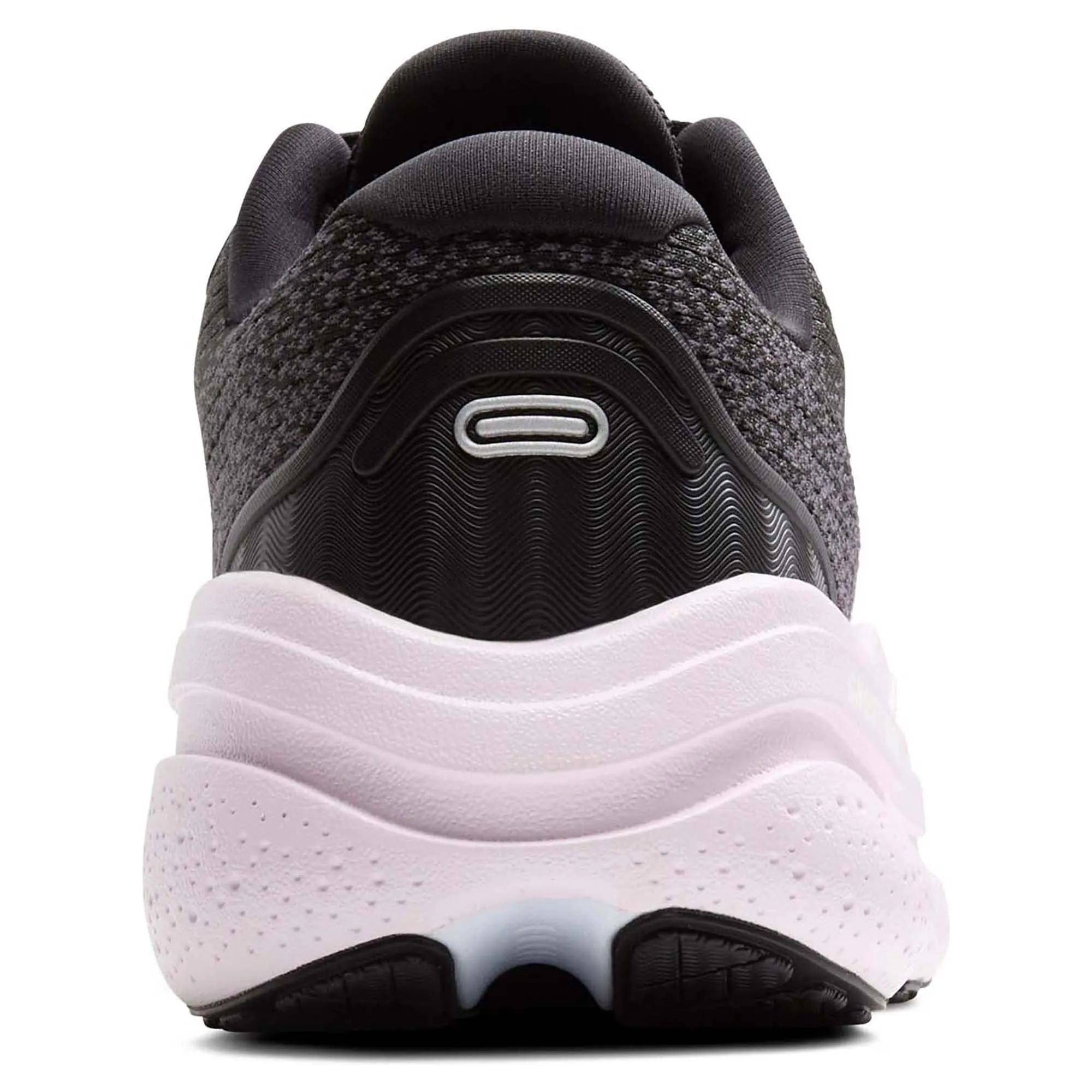 Ghost Max 2 Damen Laufschuhe (Weite B)