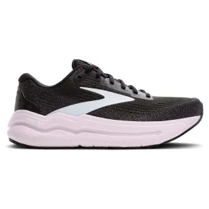 Ghost Max 2 Damen Laufschuhe (Weite B)