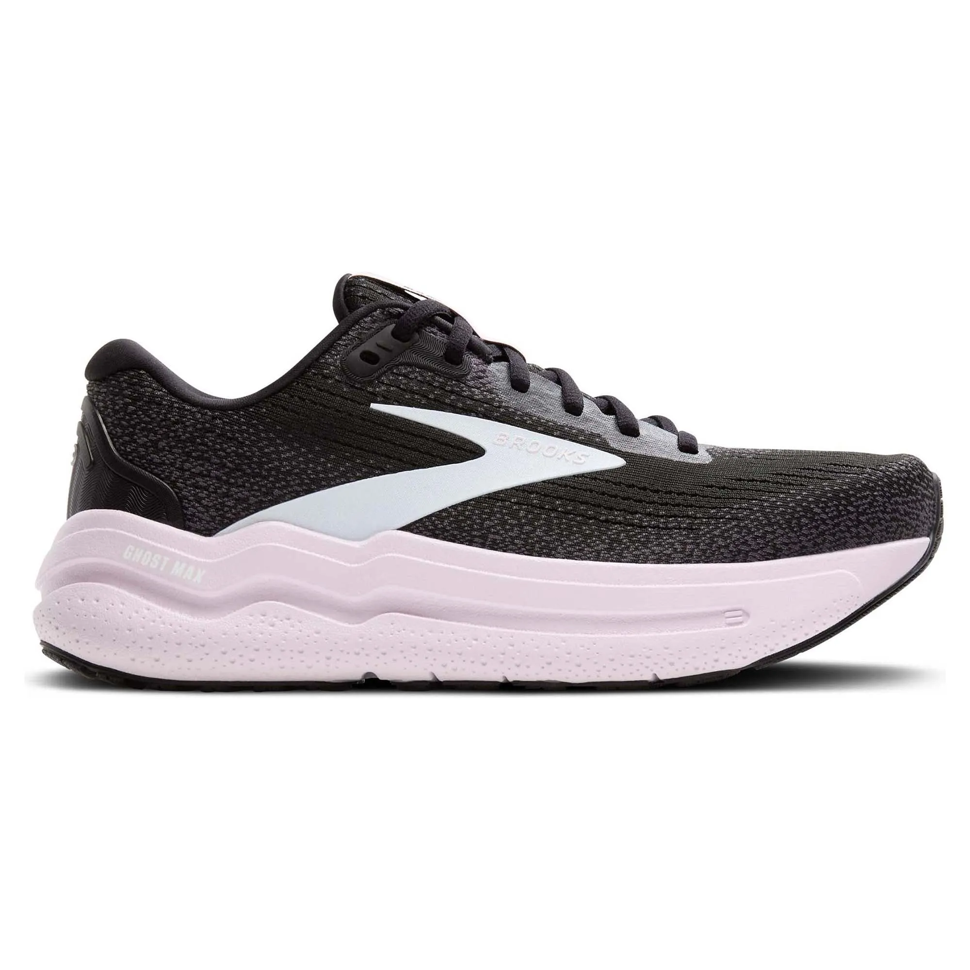 Ghost Max 2 Damen Laufschuhe (Weite B)