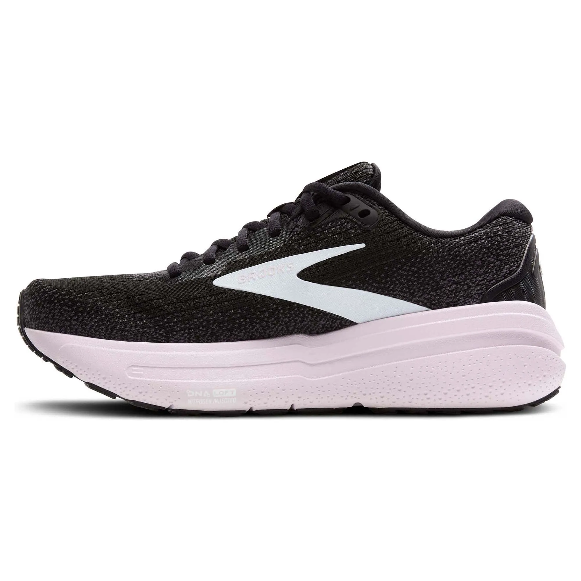 Ghost Max 2 Damen Laufschuhe (Weite B)