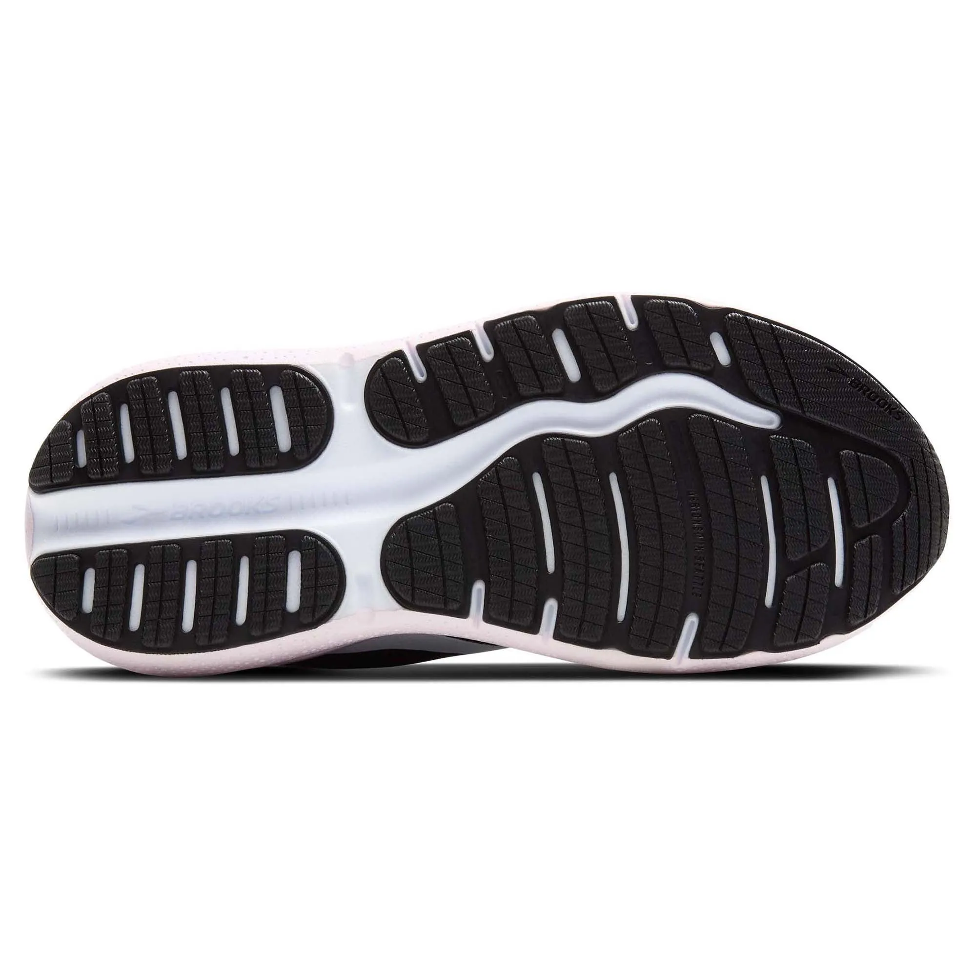 Ghost Max 2 Damen Laufschuhe (Weite B)