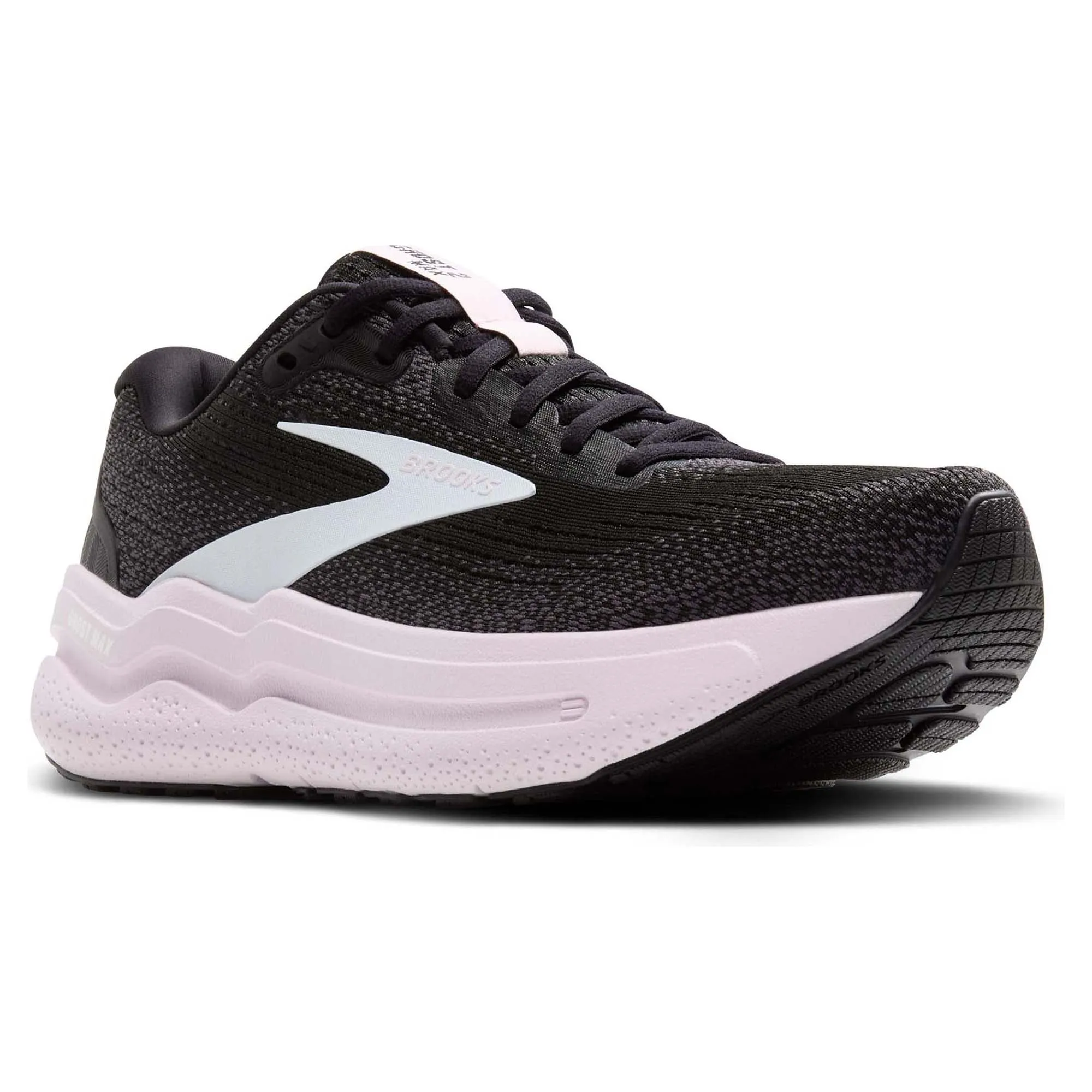 Ghost Max 2 Damen Laufschuhe (Weite B)