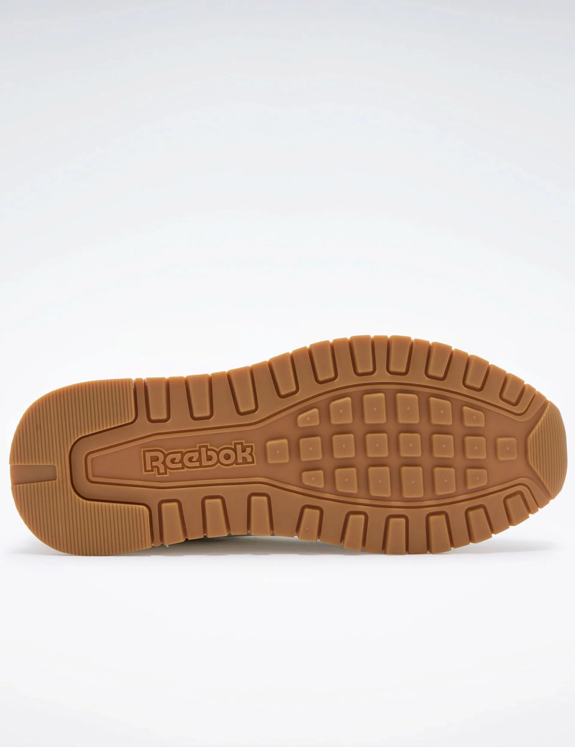Glide Schuhe - Kreide/Schwarz