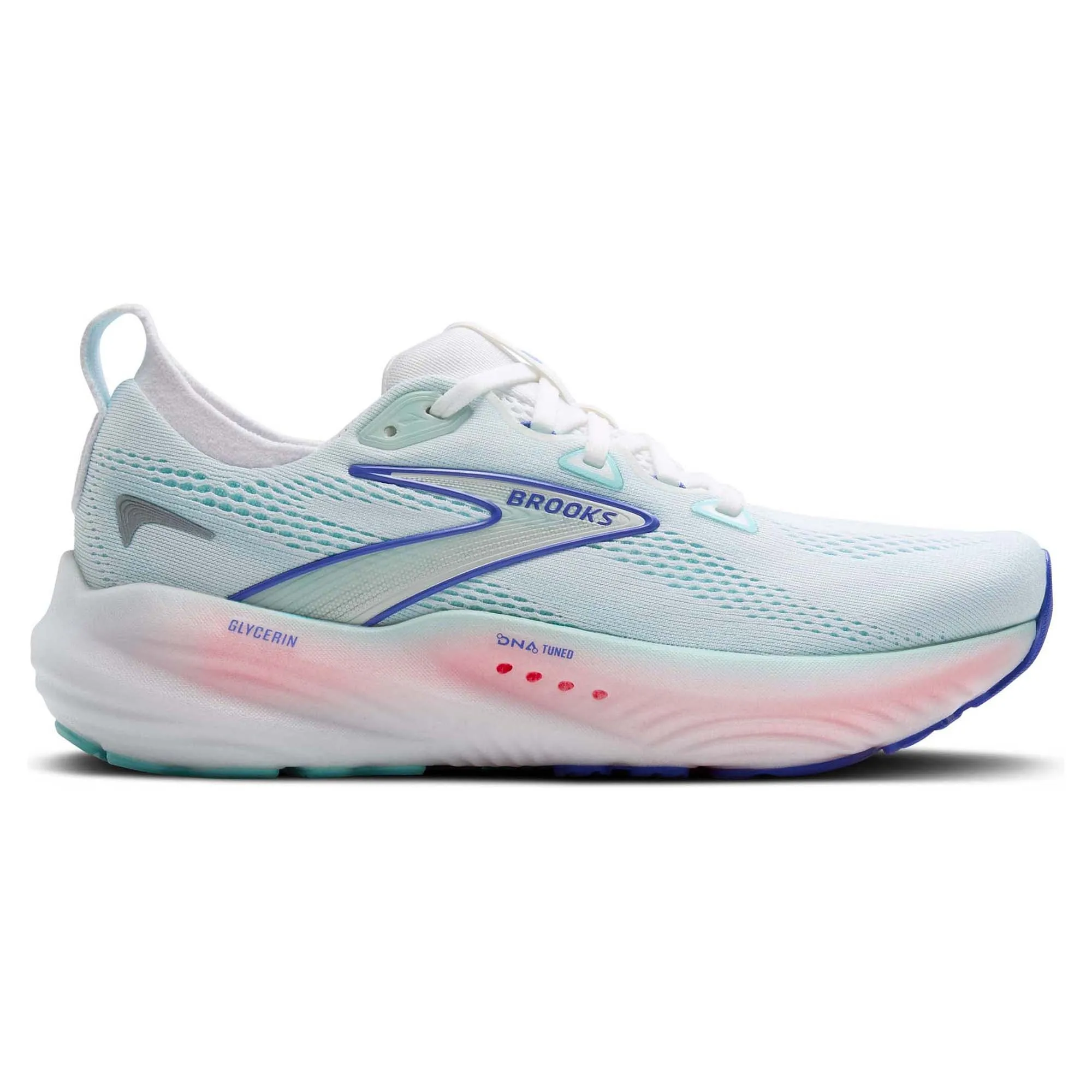 Glycerin 22 Damen Laufschuhe (Weite B)