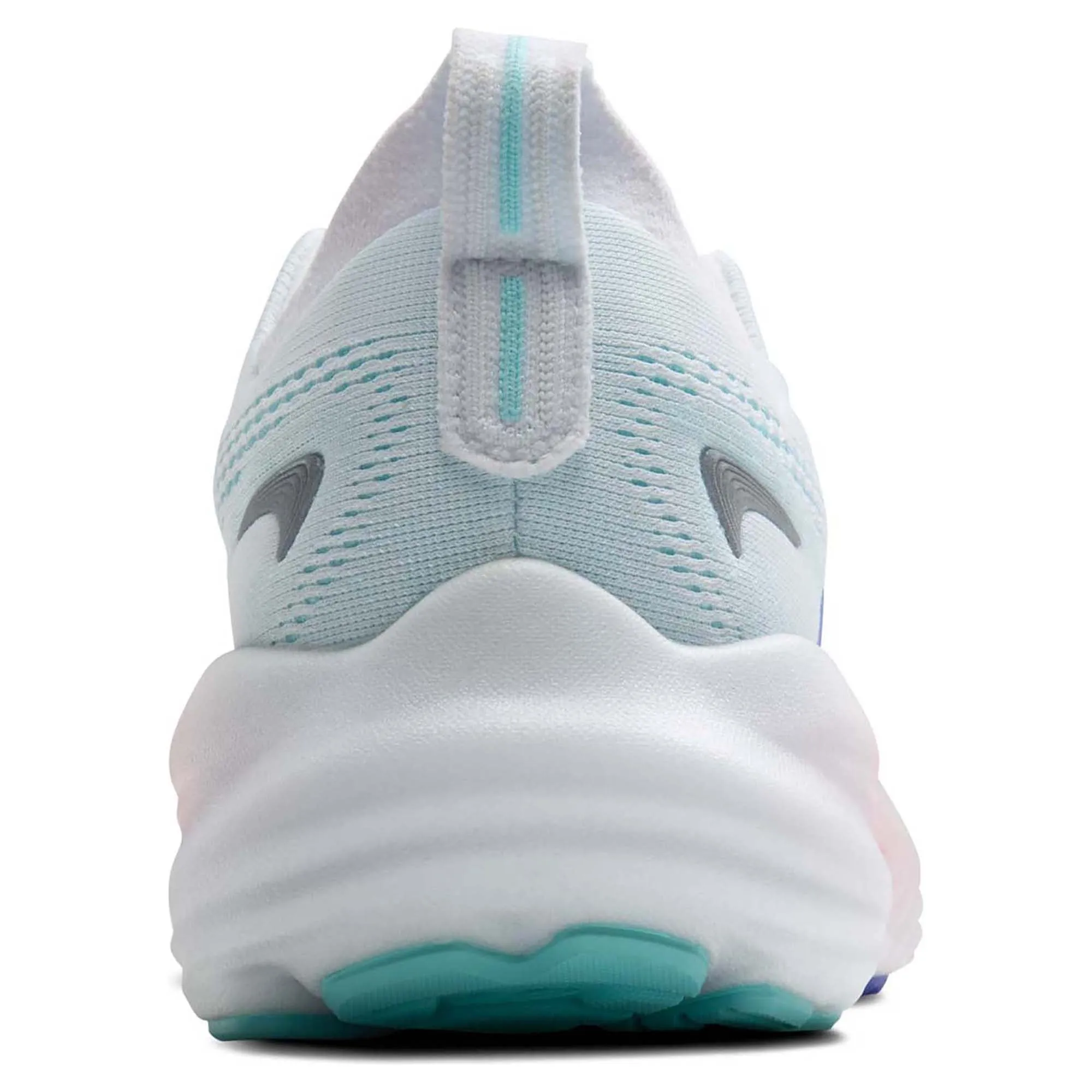 Glycerin 22 Damen Laufschuhe (Weite B)