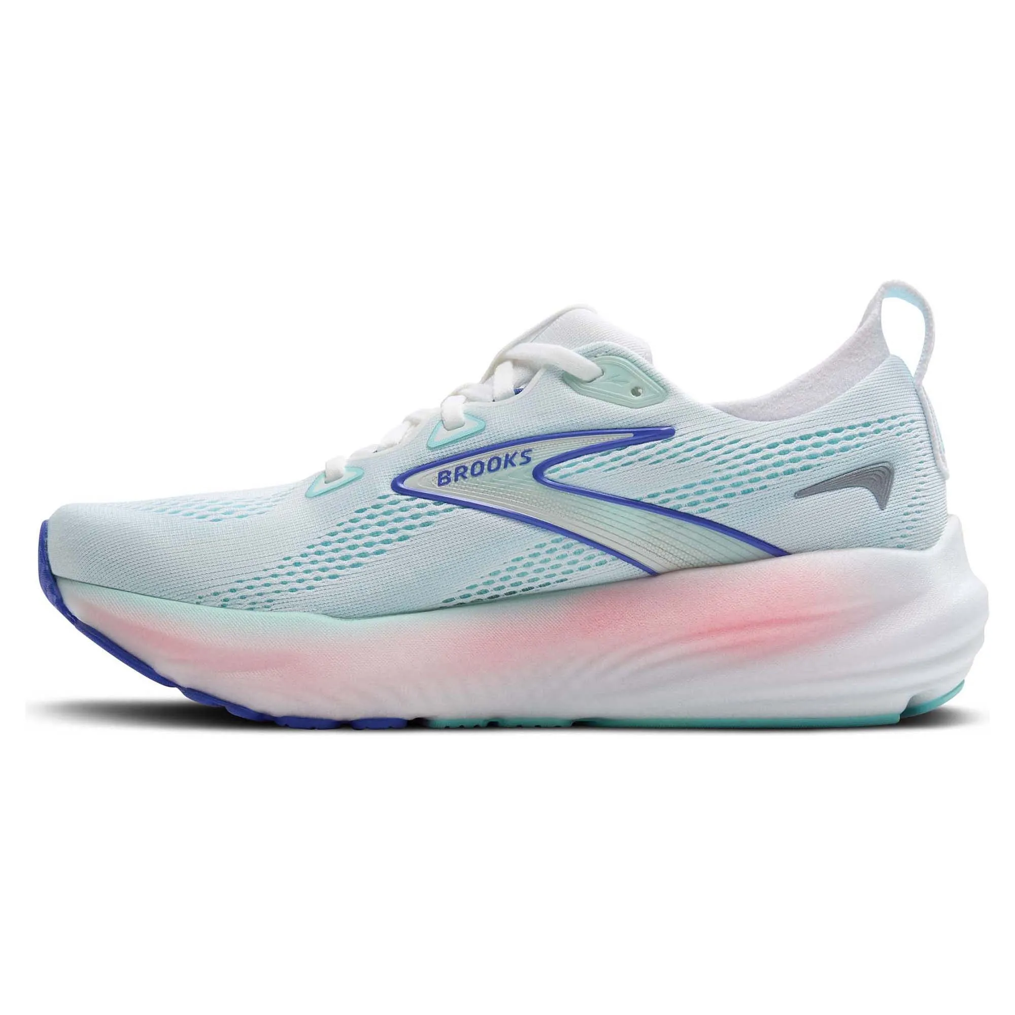 Glycerin 22 Damen Laufschuhe (Weite B)