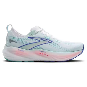 Glycerin 22 Damen Laufschuhe (Weite B)