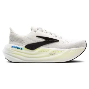 Glycerin Max Herren Laufschuhe (Weite D)