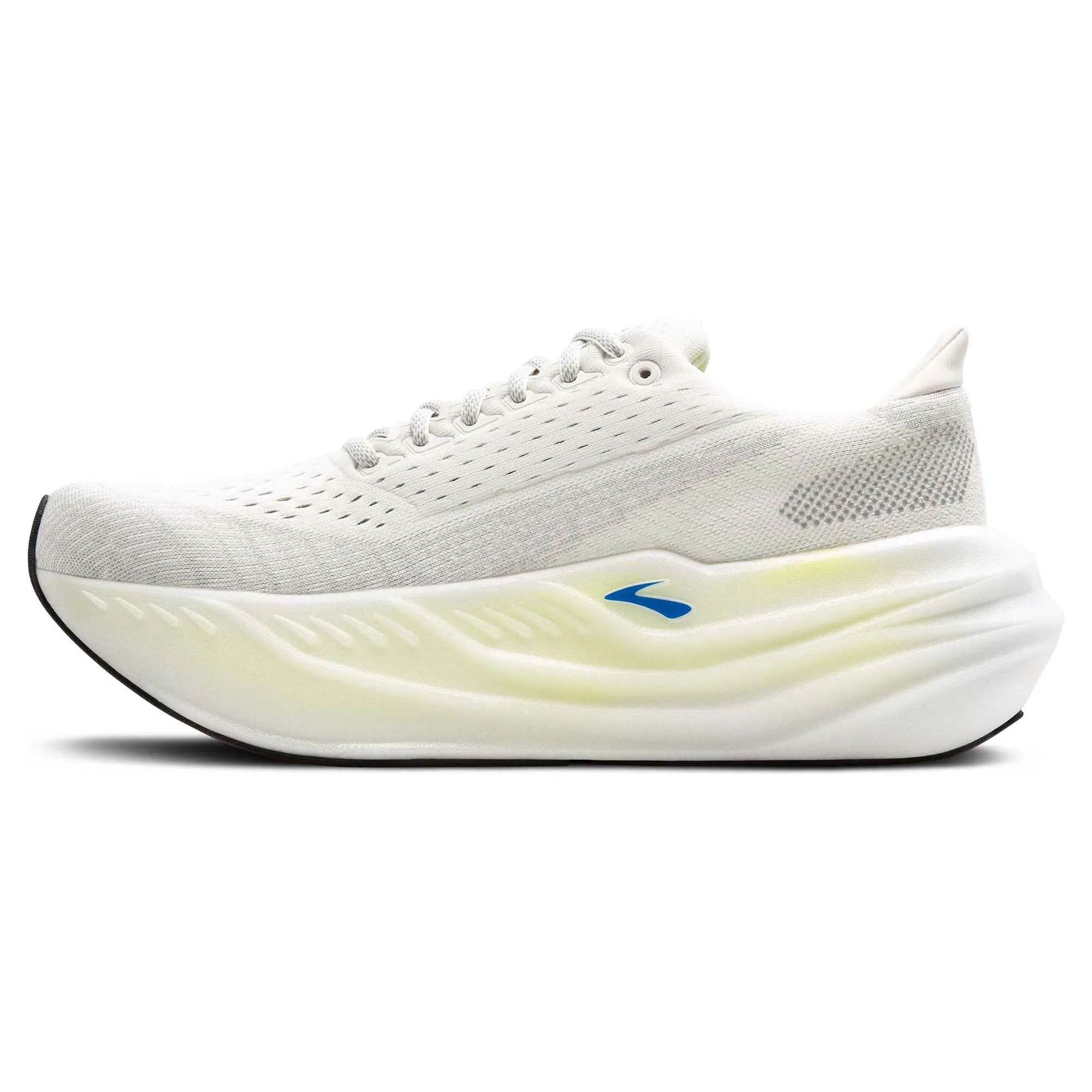 Glycerin Max Herren Laufschuhe (Weite D)