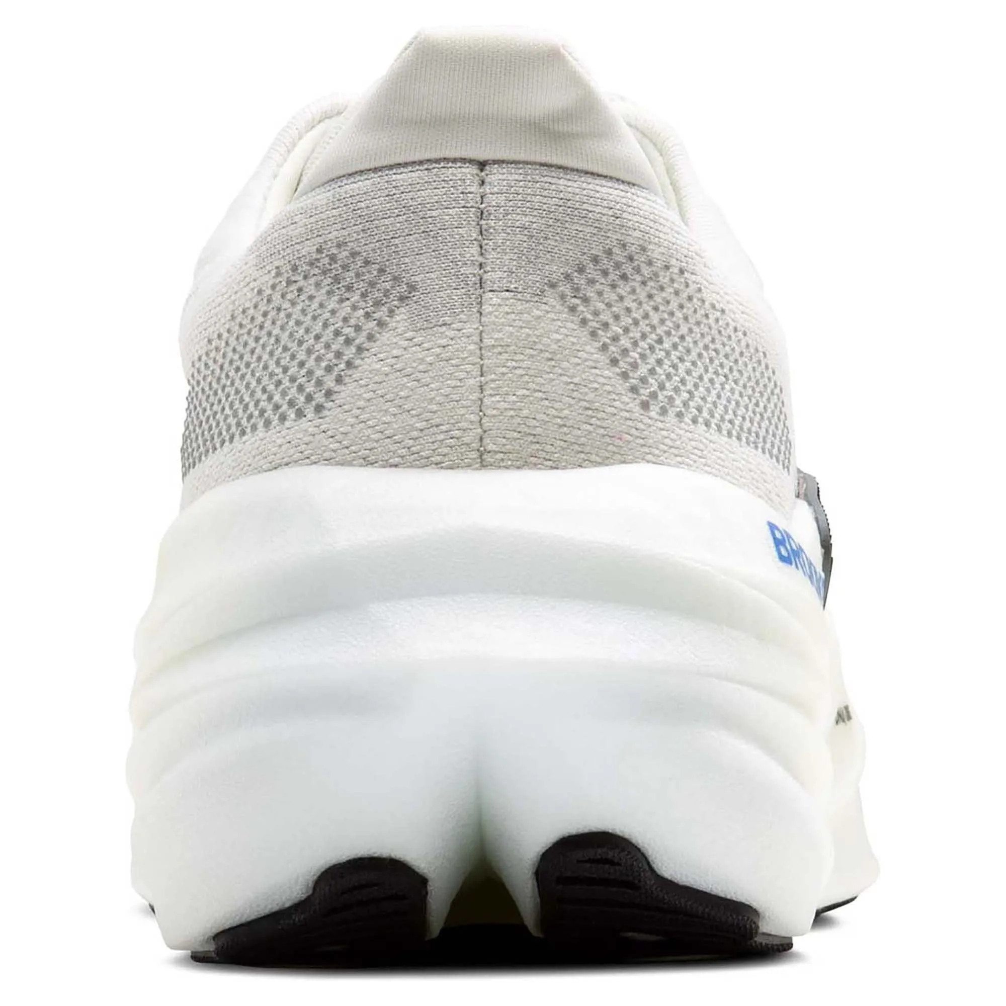 Glycerin Max Herren Laufschuhe (Weite D)