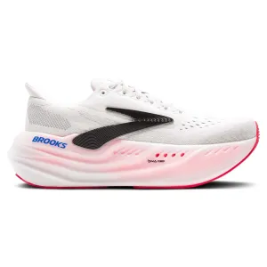 Glycerin Max Damen-Laufschuhe (Weite B)
