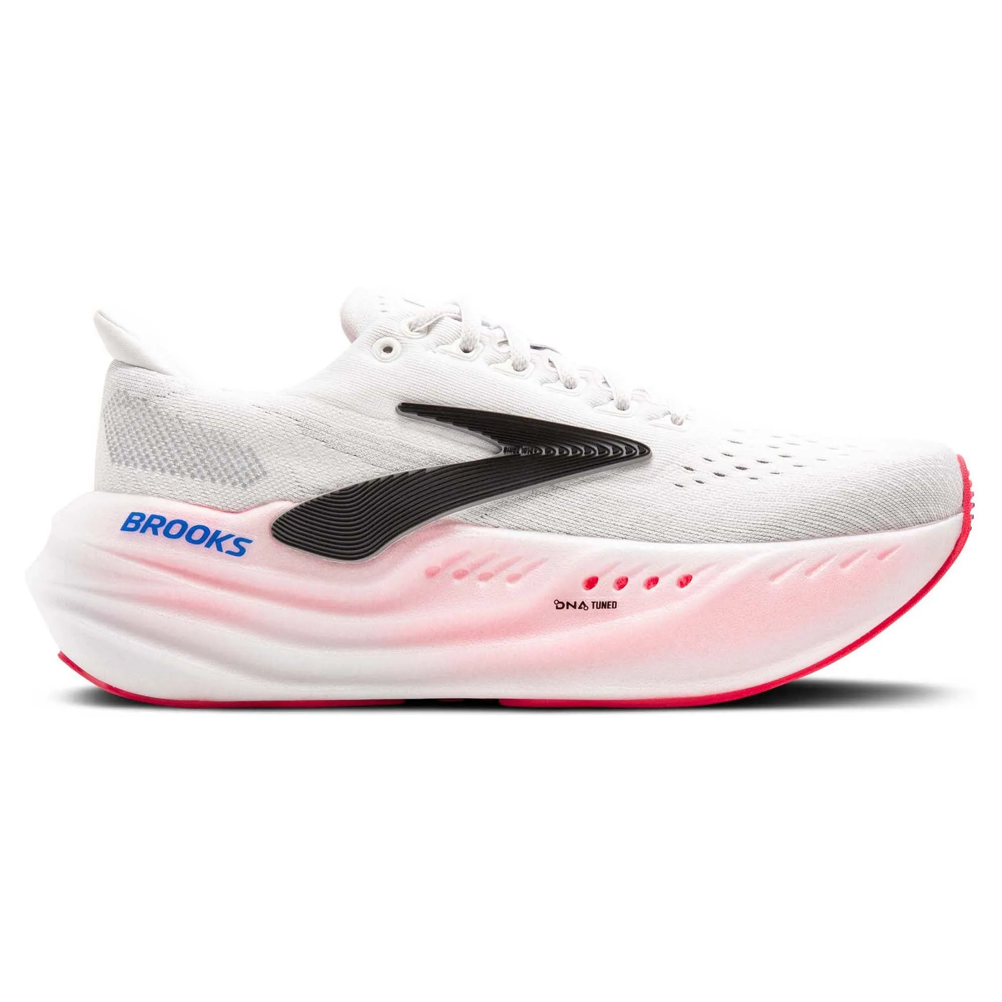 Glycerin Max Damen-Laufschuhe (Weite B)