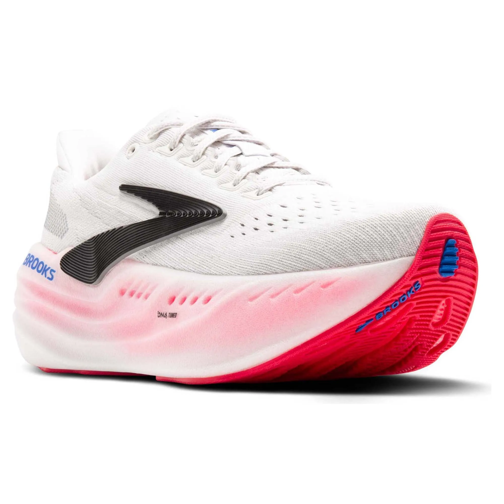 Glycerin Max Damen-Laufschuhe (Weite B)