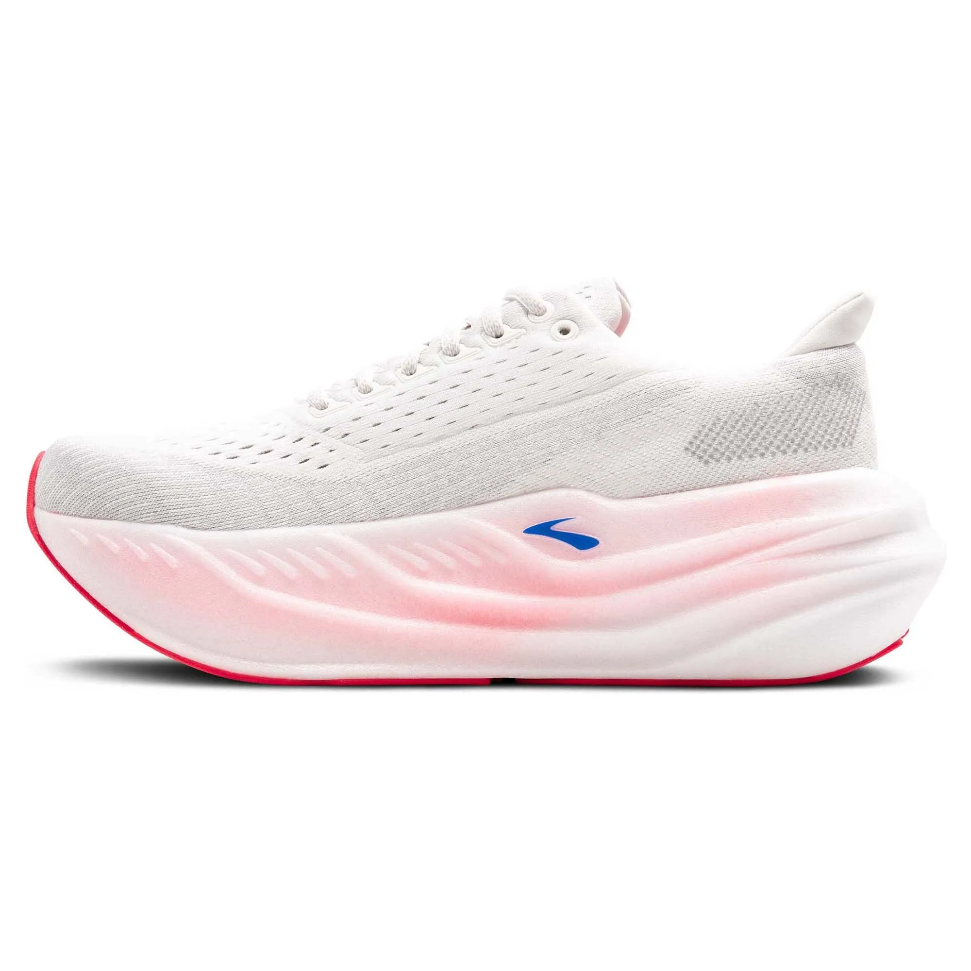 Glycerin Max Damen-Laufschuhe (Weite B)