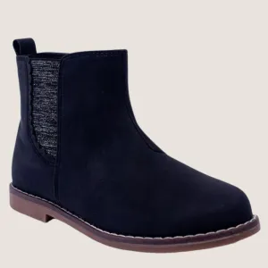 Grosby Ditzy Kids Stiefel Schuhe_Grosby