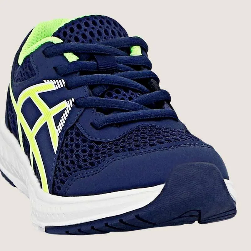Grosby Herren Onyx Laufschuhe_Grosby