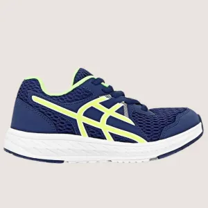 Grosby Herren Onyx Laufschuhe_Grosby