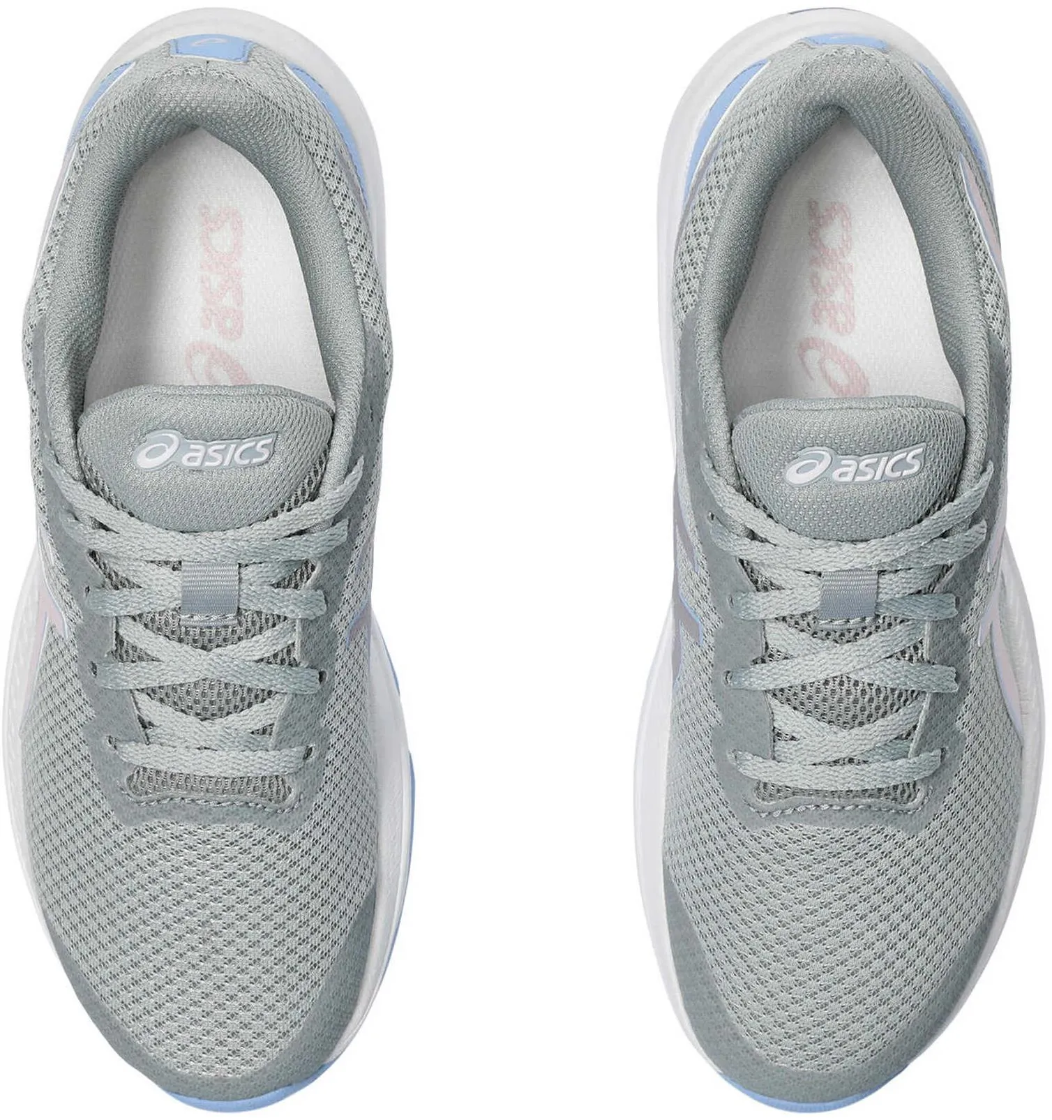 GT-1000 12 GS Laufschuhe für Kinder