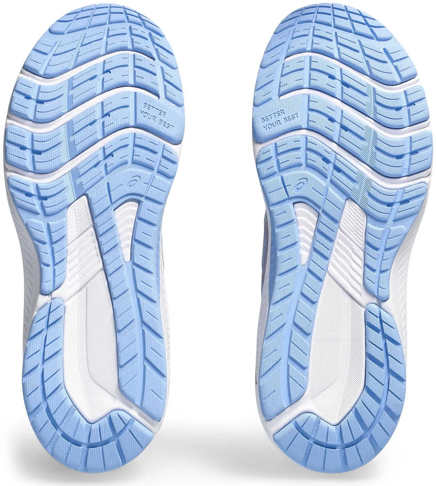 GT-1000 12 GS Laufschuhe für Kinder