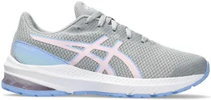 GT-1000 12 GS Laufschuhe für Kinder