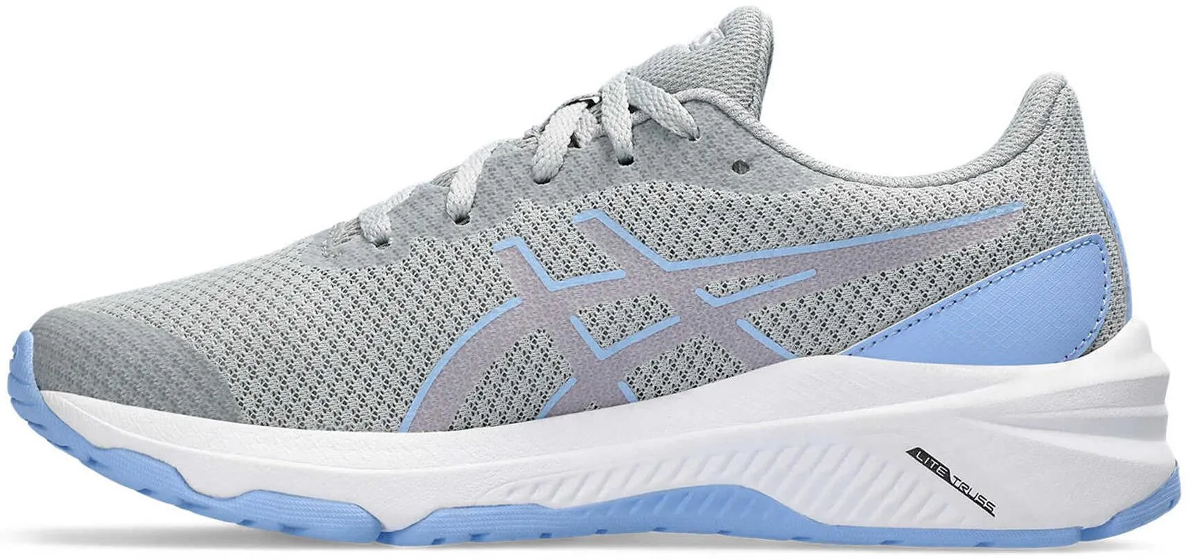GT-1000 12 GS Laufschuhe für Kinder