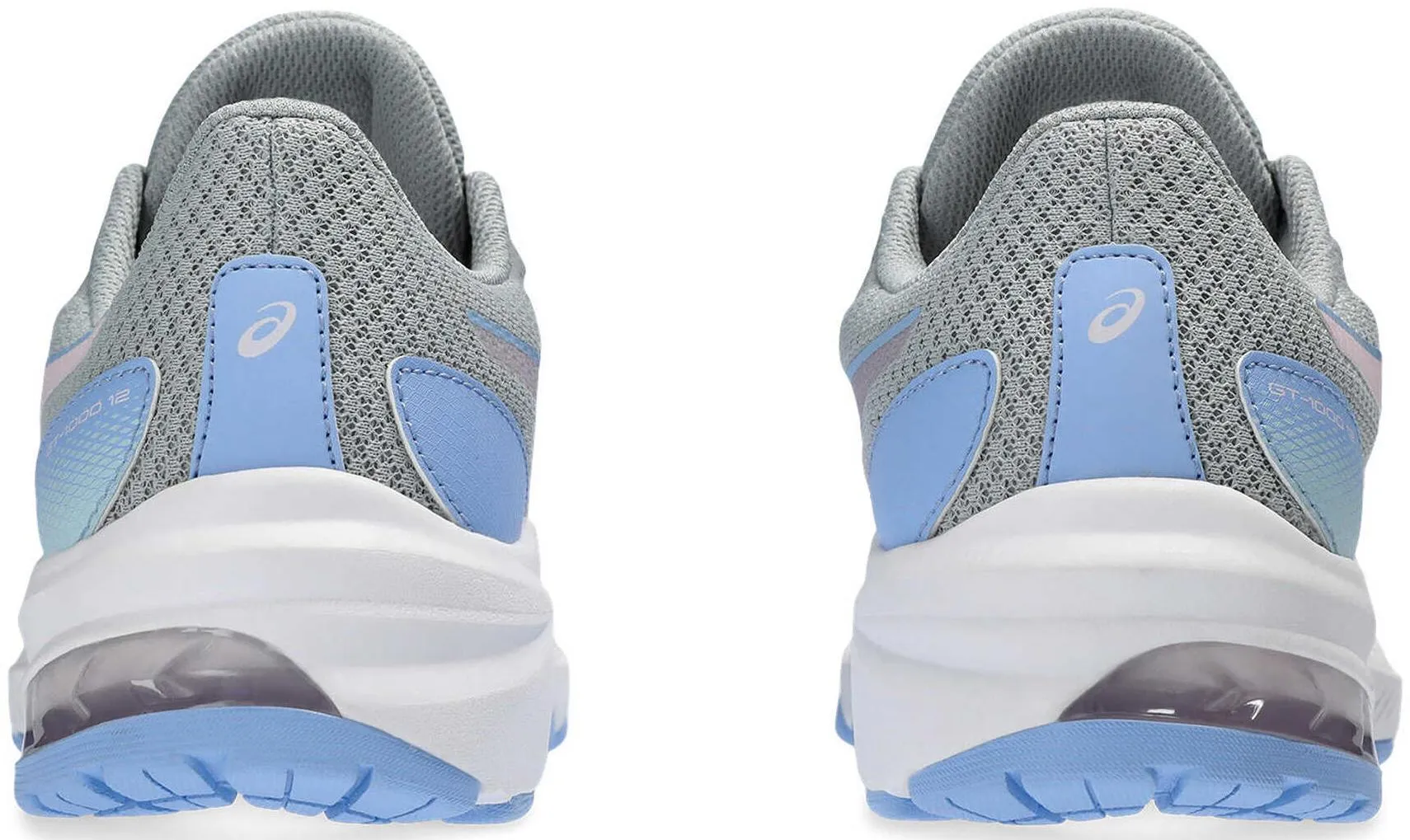 GT-1000 12 GS Laufschuhe für Kinder