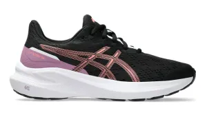 GT-1000 13 GS | Schwarz/Sonnenkoralle Asics Schuhe